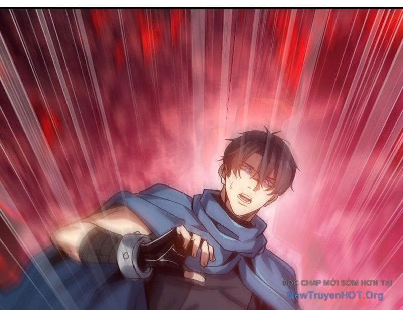 Hạch Đạo Đao Pháp, Ta Một Đao Trấn Thiên Hạ - chap4 - Trang 119